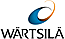 Wärtsilä