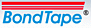 Jiangyin Bondtape Technology Corporation