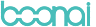 Boonai (Suzhou) Lift Equipment Company