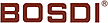 ZHENGZHOU BOSDI ABRASIVES CO., LTD.
