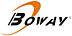 Hangzhou Fuyang Huibo Hansway (BOWAY) Trading Co., Ltd.