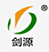Fujian Jianyuan WPC Science & Technology Co., Ltd.