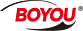 Taizhou Boyou Garden Machinery Co., Ltd.