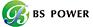Guangdong Binshi Power Technology Company