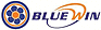Shanghai Bluewin Wire & Cable Co., Ltd.