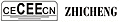 Yueqing Zhicheng Electrical Equipment Co., Ltd.