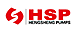 Hebei Hengsheng Pumps Co., Ltd.