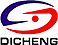 Shandong Dacheng Machinery Technology Co., Ltd.