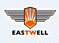 Shanghai Eastwell Gear Reducer Co., Ltd.