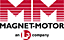 Magnet-Motor GmbH
