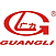 GZ GUANGLI EFE CO., LTD.
