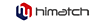 Shenzhen Himatch Electronics Co., Ltd