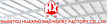 Shantou Huaxing Machinery Factory Co., Ltd.