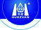 Fujian Quanzhou Huazuan Diamond Tools Co., Ltd.