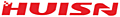 HUISN CO., LTD.