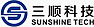 Hunan Sunshine Technologies Company
