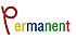 Huzhou Permanent Cable Co., Ltd.