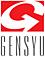 Shanghai Gensyu Packaging Co., Ltd.