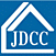 Qingdao Jingdao Credit Construction Steel Structure Co., Ltd.