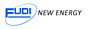 Sichuan Fudi New Energy Co., Ltd.