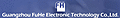 Guangzhou FUTUHEYE Electronic Technique Co., Ltd.