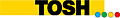 TOSH srl