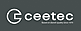 Ceetec A/S