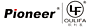 Wenzhou Pioneer Valve Co., Ltd.
