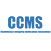 Ningbo CCMS Industrial Co., Ltd.