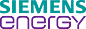 Siemens Energy - Power and heat generation
