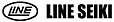 Line Seiki