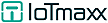 IoTmaxx GmbH