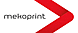 Mekoprint A/S