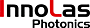 InnoLas Photonics GmbH