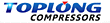 Wenling Toplong Electrical & Mechanical Company