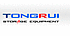 Nanjing Tongrui Storage Equipment Company
