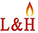 Changzhou Longren Mechanical & Electrical Co., Ltd.