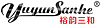 Shandong Yuyun Sanhe Machinery Co., Ltd.