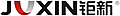 Ruian Juxin Electric Appliance Co., Ltd.