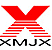 HEBEI XIMAI MACHINERY EQUIPMENT SALES CO., LTD.