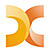 Ningbo Xinchang Machinery Co., Ltd.