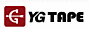 Shanghai Yongguan Adhesive Products Corporation