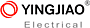 Ninghai Yingjiao Electrical Co., Ltd.