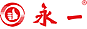 Yongyi adhesive (Zhongshan) Company