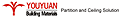Hangzhou Youyuan Imp.&Exp.Company