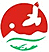 Zhejiang Pengxiang Hvac Equipment Co., Ltd.