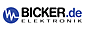 Bicker Elektronik GmbH