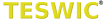 TESWIC Technologies