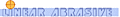 Linear Abrasive Engineering S.A.