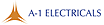 A-1 Electricals